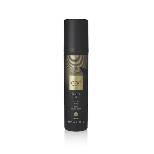 GHD Pick Me Up Root Lift Spray