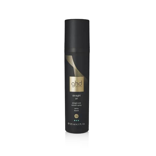 GHD Straight On Straight And Smooth Spray