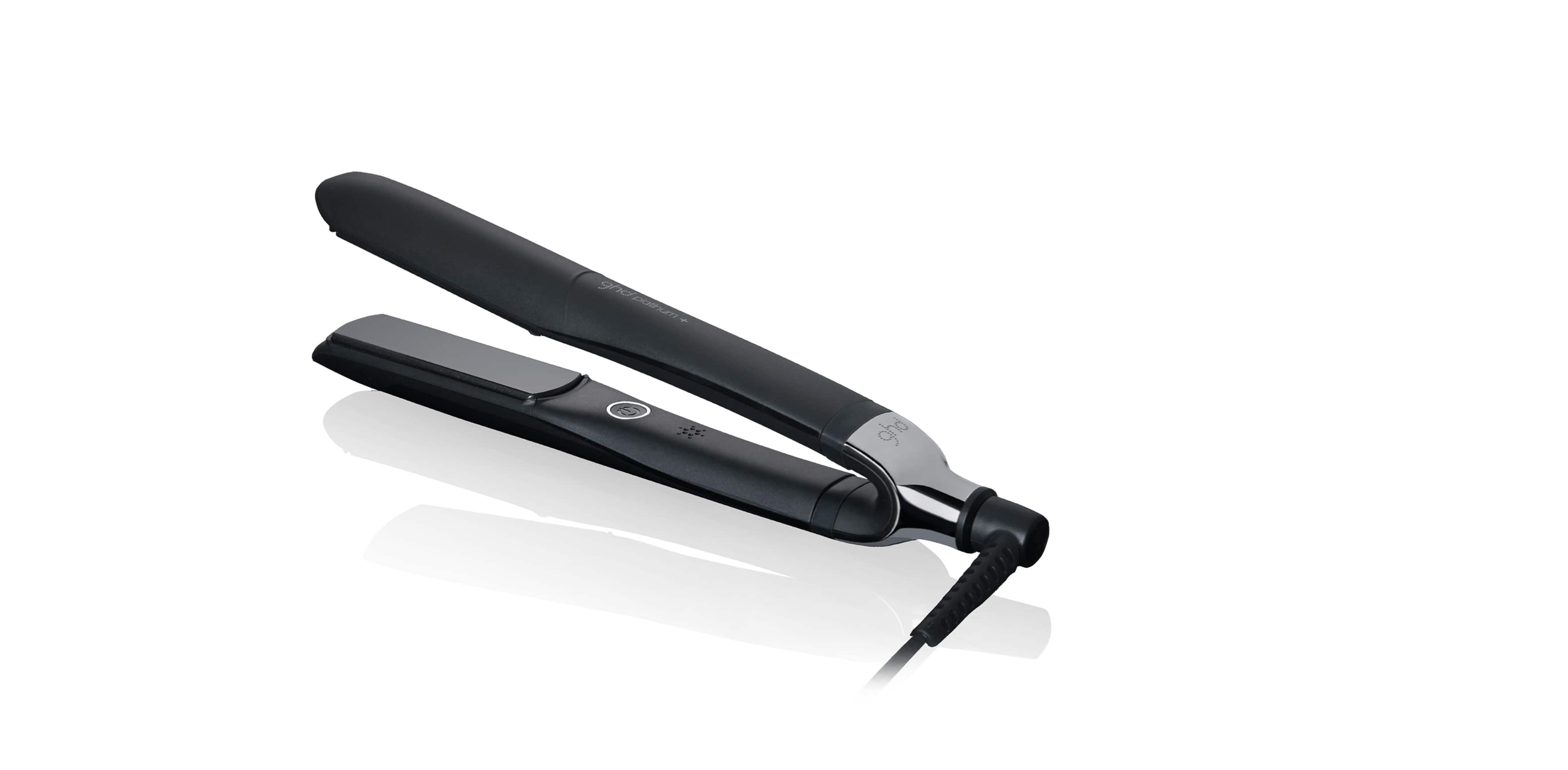 Ghds platinum deals plus